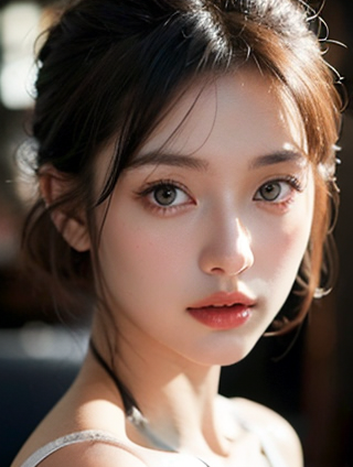 手鼓与太和殿：穿越时空的对话